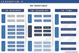 2023亚洲金球奖：孙兴慜七连庄，金玟哉第二，C罗第三